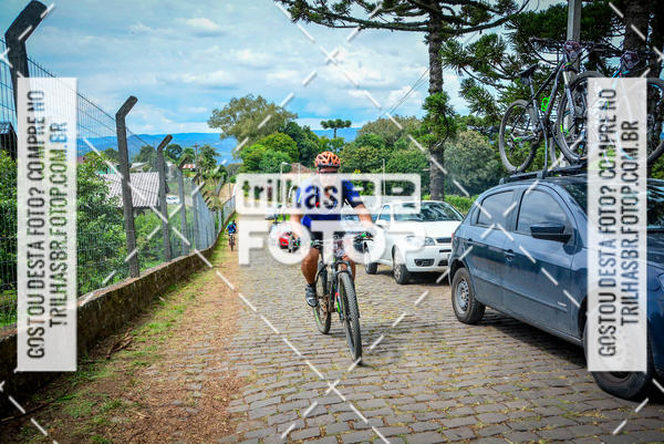 Buy your photos of the eventPedal Ekonova on Fotop