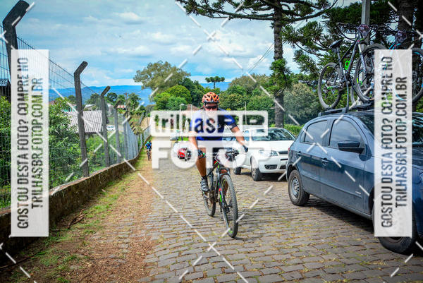 Buy your photos of the eventPedal Ekonova on Fotop