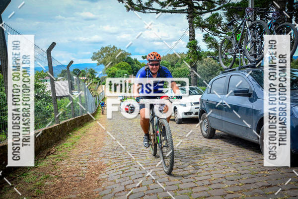 Buy your photos of the eventPedal Ekonova on Fotop