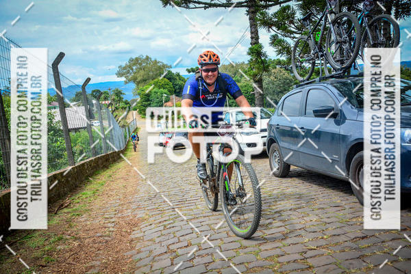 Buy your photos of the eventPedal Ekonova on Fotop