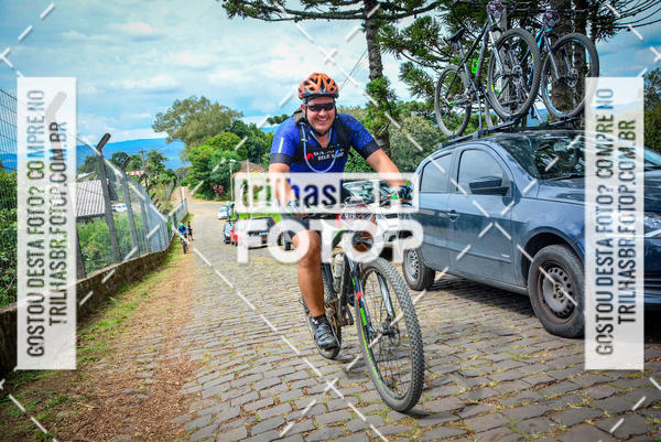 Buy your photos of the eventPedal Ekonova on Fotop