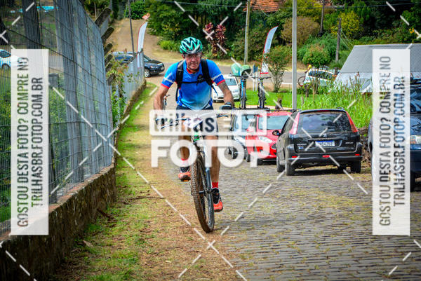 Buy your photos of the eventPedal Ekonova on Fotop