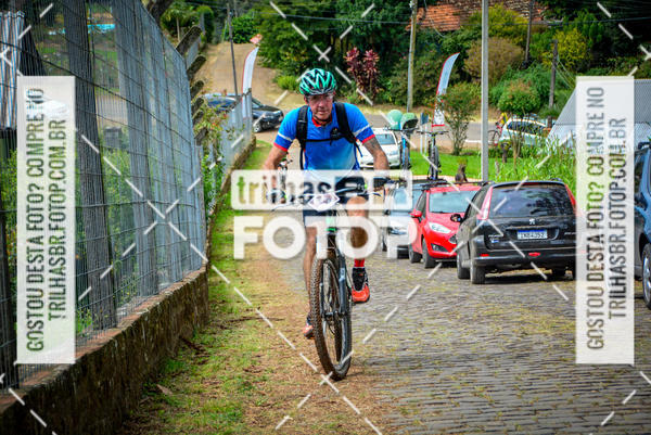 Buy your photos of the eventPedal Ekonova on Fotop