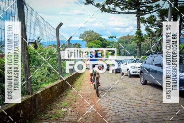 Buy your photos of the eventPedal Ekonova on Fotop