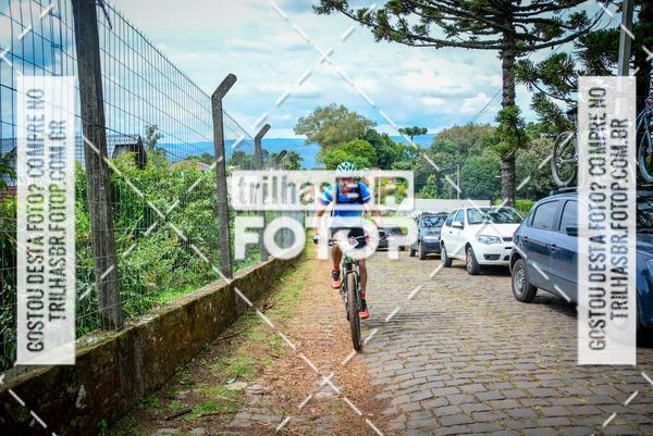 Buy your photos of the eventPedal Ekonova on Fotop