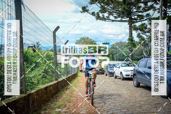 Buy your photos of the eventPedal Ekonova on Fotop