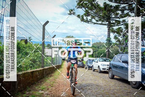 Buy your photos of the eventPedal Ekonova on Fotop