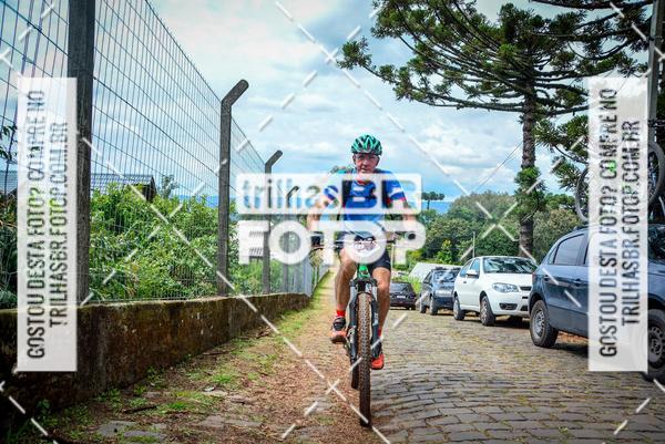 Buy your photos of the eventPedal Ekonova on Fotop