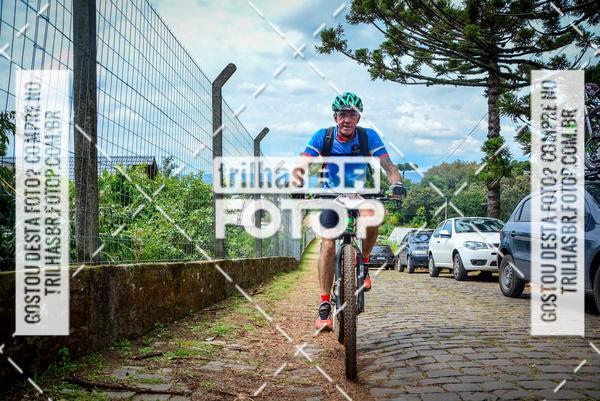 Buy your photos of the eventPedal Ekonova on Fotop