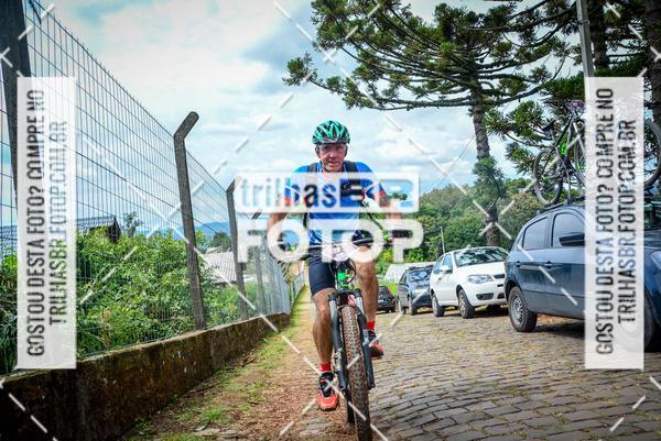 Buy your photos of the eventPedal Ekonova on Fotop