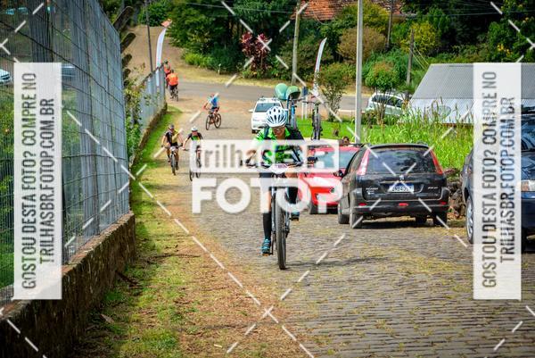 Buy your photos of the eventPedal Ekonova on Fotop