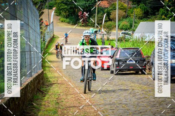 Buy your photos of the eventPedal Ekonova on Fotop