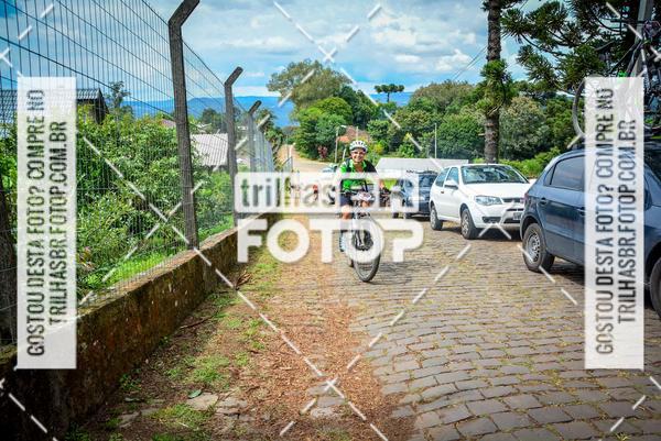 Buy your photos of the eventPedal Ekonova on Fotop