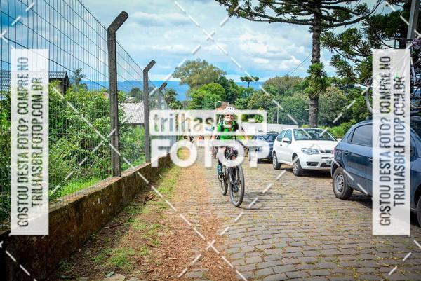 Buy your photos of the eventPedal Ekonova on Fotop