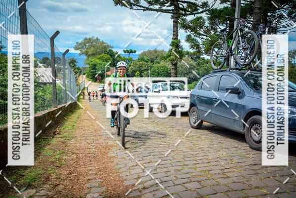 Buy your photos of the eventPedal Ekonova on Fotop