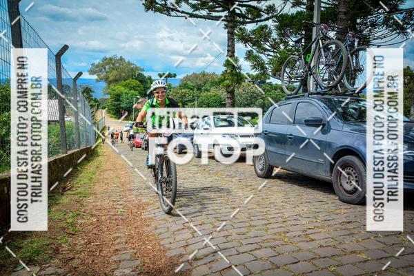 Buy your photos of the eventPedal Ekonova on Fotop