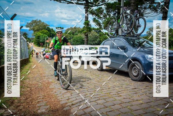 Buy your photos of the eventPedal Ekonova on Fotop