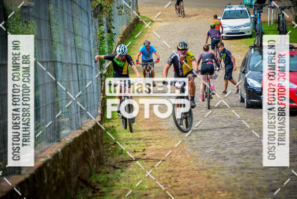 Buy your photos of the eventPedal Ekonova on Fotop