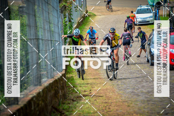 Buy your photos of the eventPedal Ekonova on Fotop