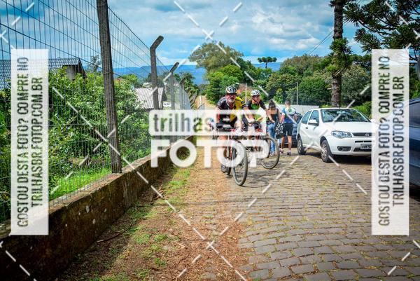 Buy your photos of the eventPedal Ekonova on Fotop