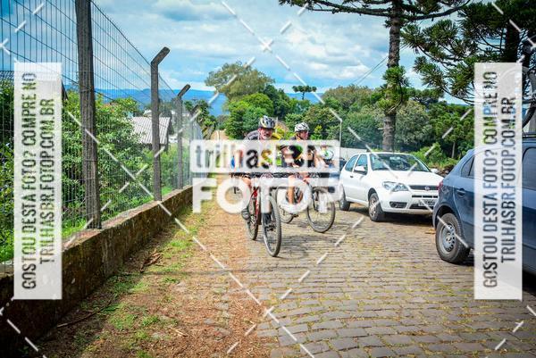 Buy your photos of the eventPedal Ekonova on Fotop