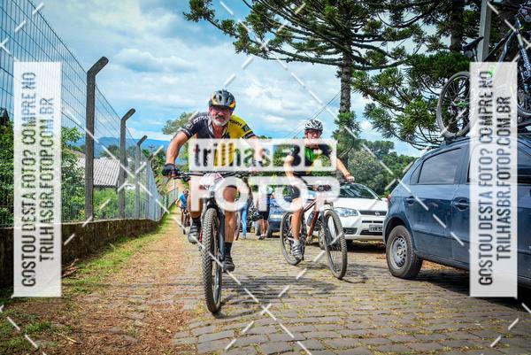 Buy your photos of the eventPedal Ekonova on Fotop