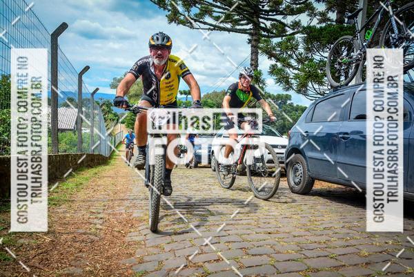 Buy your photos of the eventPedal Ekonova on Fotop