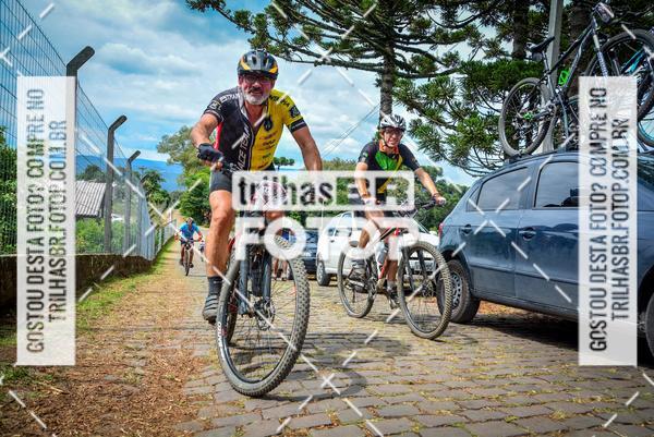 Buy your photos of the eventPedal Ekonova on Fotop