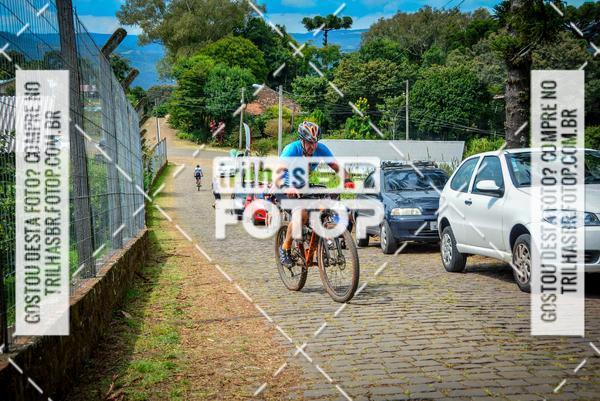 Buy your photos of the eventPedal Ekonova on Fotop