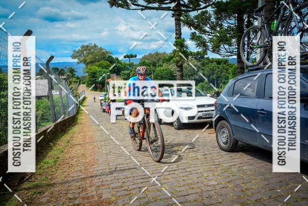 Buy your photos of the eventPedal Ekonova on Fotop