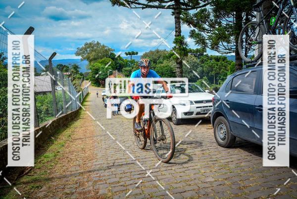 Buy your photos of the eventPedal Ekonova on Fotop