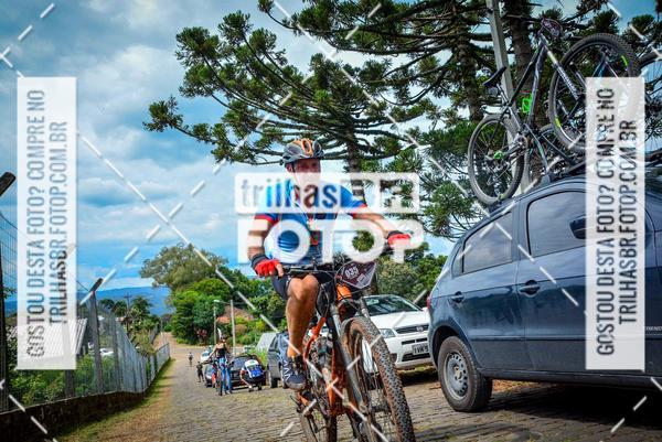 Buy your photos of the eventPedal Ekonova on Fotop