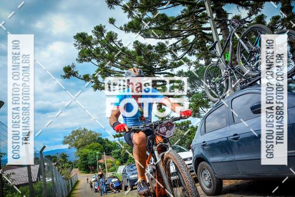 Buy your photos of the eventPedal Ekonova on Fotop