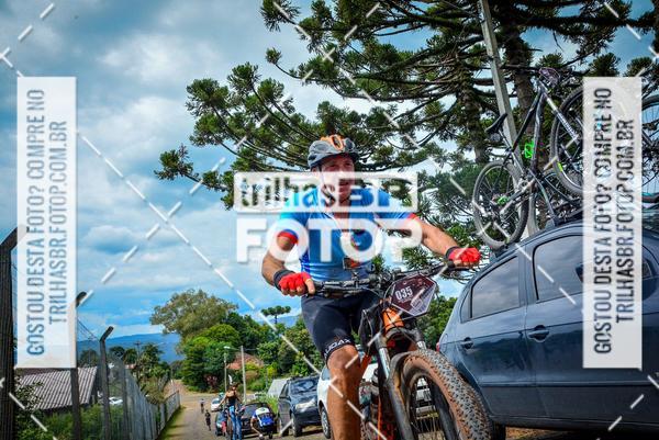 Buy your photos of the eventPedal Ekonova on Fotop