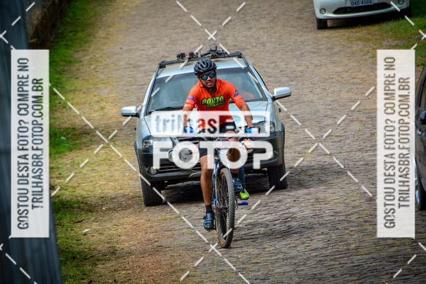 Buy your photos of the eventPedal Ekonova on Fotop