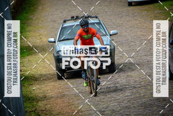 Buy your photos of the eventPedal Ekonova on Fotop