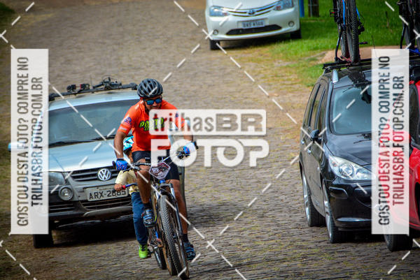 Buy your photos of the eventPedal Ekonova on Fotop