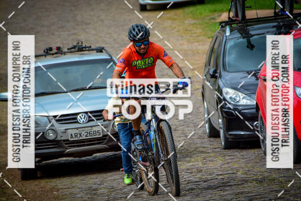 Buy your photos of the eventPedal Ekonova on Fotop