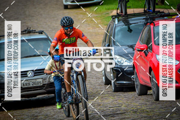 Buy your photos of the eventPedal Ekonova on Fotop