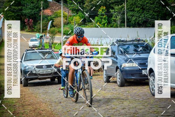 Buy your photos of the eventPedal Ekonova on Fotop