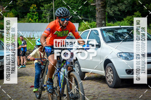 Buy your photos of the eventPedal Ekonova on Fotop