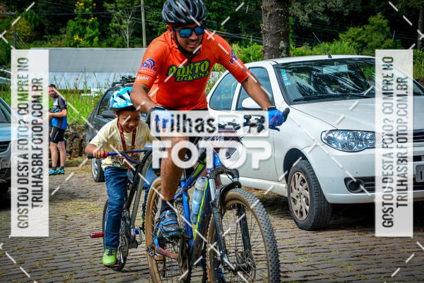 Buy your photos of the eventPedal Ekonova on Fotop