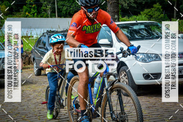 Buy your photos of the eventPedal Ekonova on Fotop