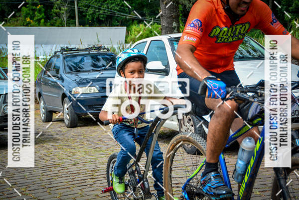 Buy your photos of the eventPedal Ekonova on Fotop