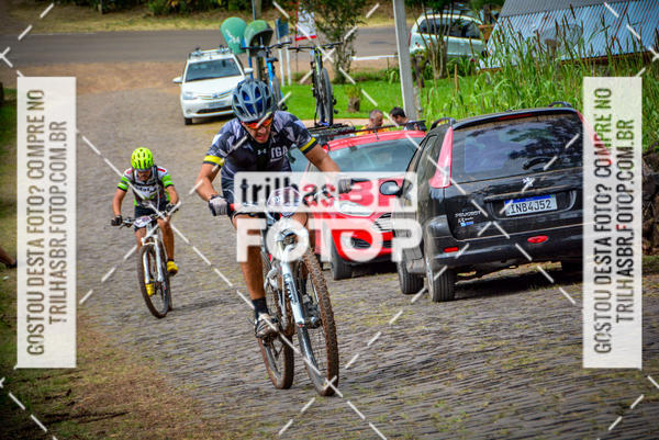 Buy your photos of the eventPedal Ekonova on Fotop