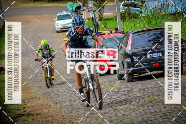 Buy your photos of the eventPedal Ekonova on Fotop