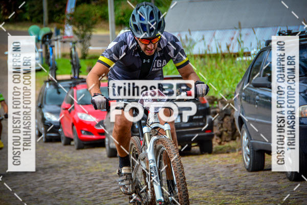 Buy your photos of the eventPedal Ekonova on Fotop