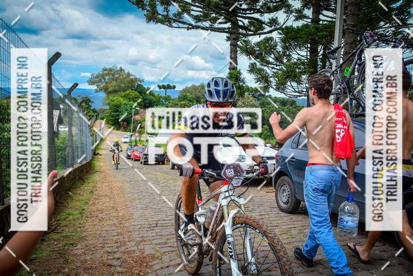 Buy your photos of the eventPedal Ekonova on Fotop