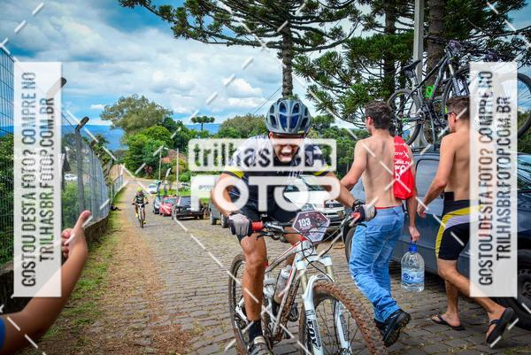 Buy your photos of the eventPedal Ekonova on Fotop