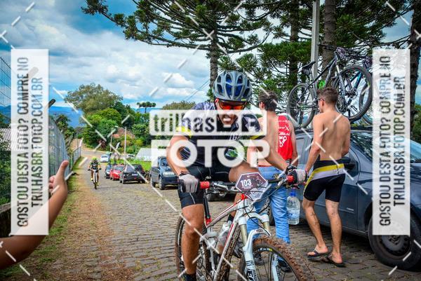 Buy your photos of the eventPedal Ekonova on Fotop